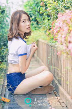 女检查官的沉沦