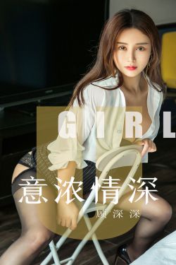 赵氏嫡女一蓑烟雨全文TXT