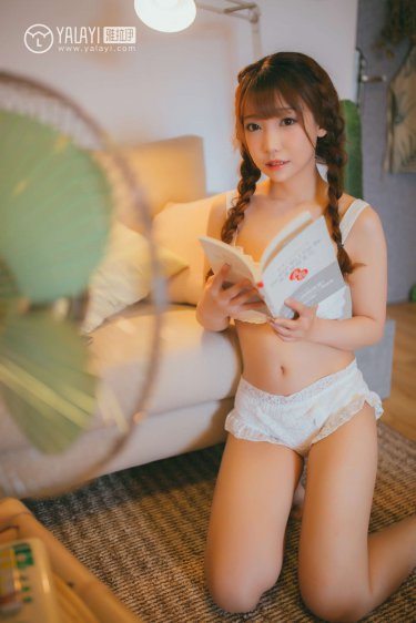 女巫布莱尔2