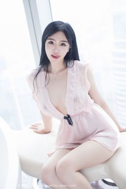 海贼王女帝acg同人本动漫h福利图