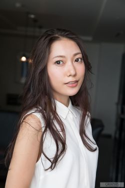 同人本里番h本子全彩本子