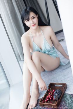 穿书军婚炮灰女配怀孕